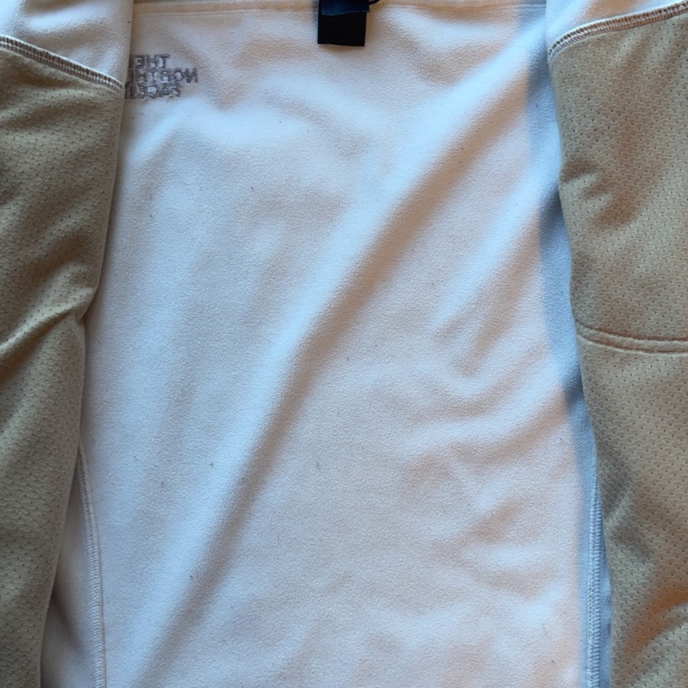The North Face Jacket - Picture 4 of 5